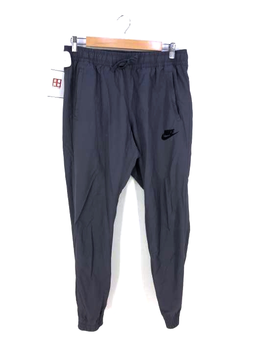 NIKE(ナイキ) ジョガー プレーヤーズ ウーブン パンツ メンズ パンツ イージー