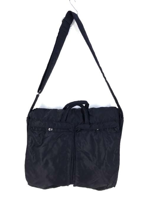 PORTER（ポーター） 2way tanker メンズ バッグ ビジネス