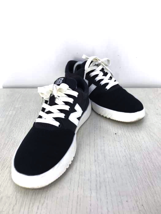 NEW BALANCE(ニューバランス) CT10 レディース JPN：23 JPN：23