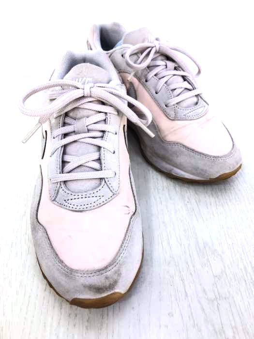 ナイキ NIKE Outburst アウトバースト レディース JPN：24 JPN：24