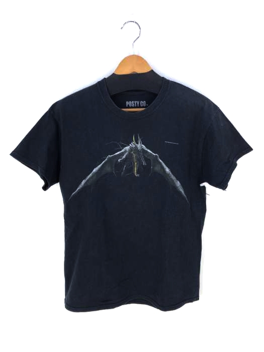 Post Malone（ポスト マローン） 2018 tour Tee メンズ トップス Tシャツ・カットソー