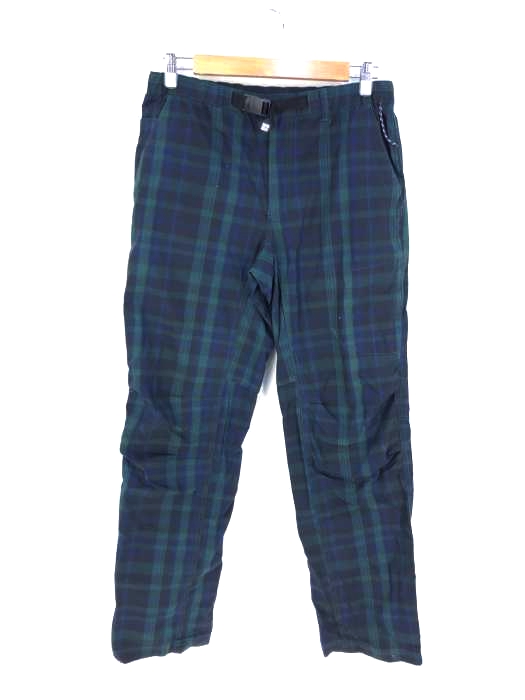 Columbia(コロンビア) ムルコイパンツ メンズ import：M import：M