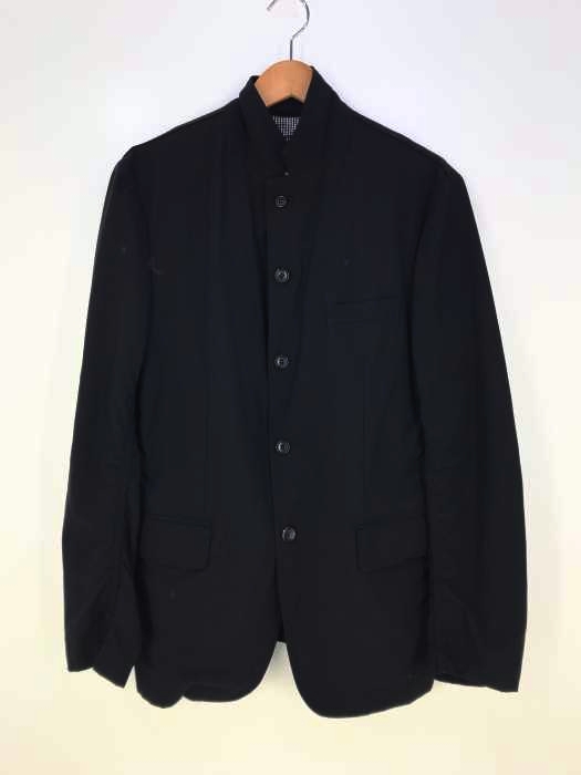 COMME des GARCONS HOMME(コムデギャルソンオム) AD2010 裏地