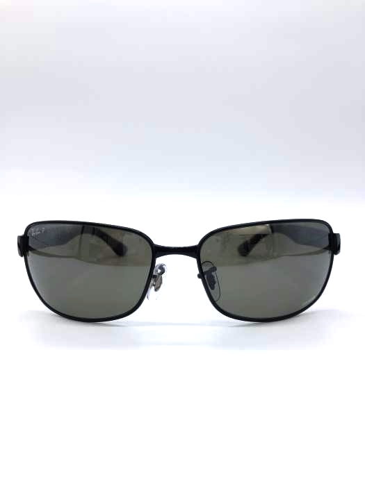 Ray-Ban(レイバン) chromance メンズ  65□17 130