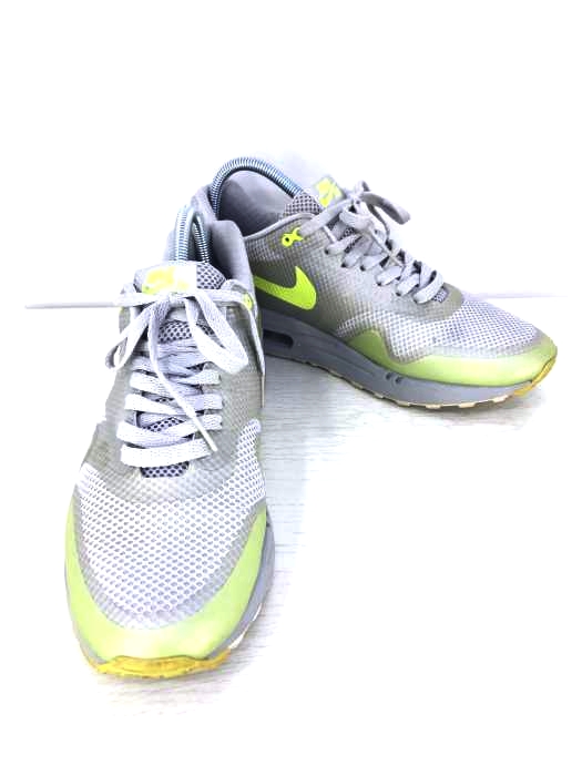 NIKE(ナイキ) AIR MAX 1 HYP PRM メンズ JPN：28 JPN：28