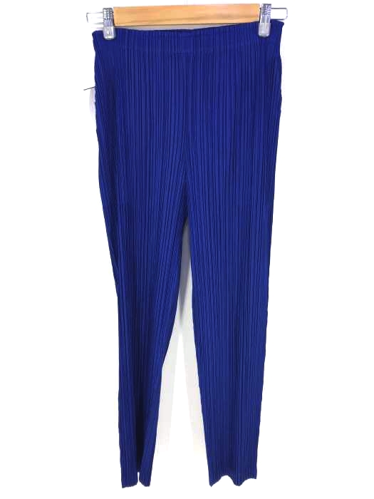 PLEATS PLEASE ISSEY MIYAKE(プリーツプリーズイッセイミヤケ) THICKER BOTTOMS 2 レディース JPN：3 JPN：3