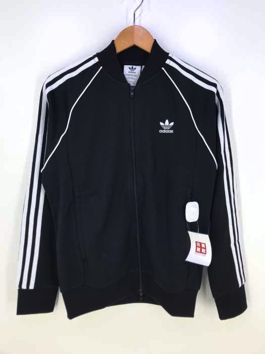 adidas Originals（アディダスオリジナルス） CLASSIC PRIMEBLUE SST トラックジャケット  メンズ トップス ジャージ