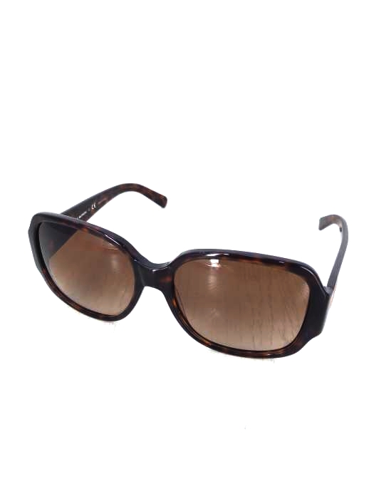 TORY BURCH(トリーバーチ) Amber Tort 58MM レディース  58□16 136