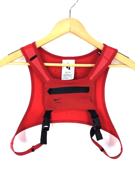 NIKE(ナイキ) SE CHEST RLG CK レディース import：S import：S