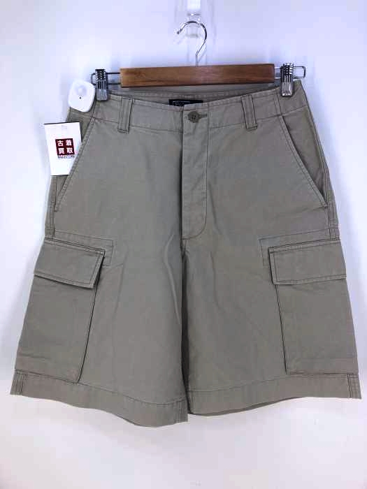Polo by RALPH LAUREN（ポロバイラルフローレン） ハーフカーゴパンツ メンズ パンツ カーゴ