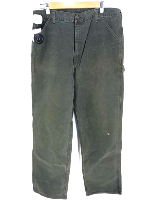 Carhartt(カーハート) ペインターパンツ メンズ 34inch 34inch