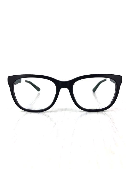 Ray-Ban（レイバン） サングラス メンズ ファッション雑貨 眼鏡・サングラス