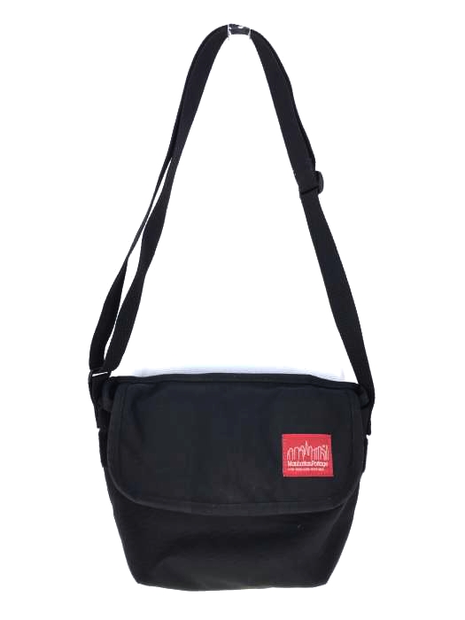 Manhattan Portage(マンハッタンポーテージ) Vintage Messenger メンズ 表記無 表記無