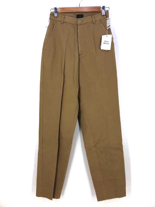 J CREW(ジェークルー) コットンチノ メンズ 29inch 29inch