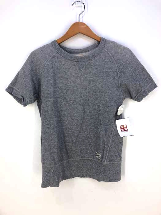 Kepani（ケパニ） メンズ トップス Tシャツ・カットソー