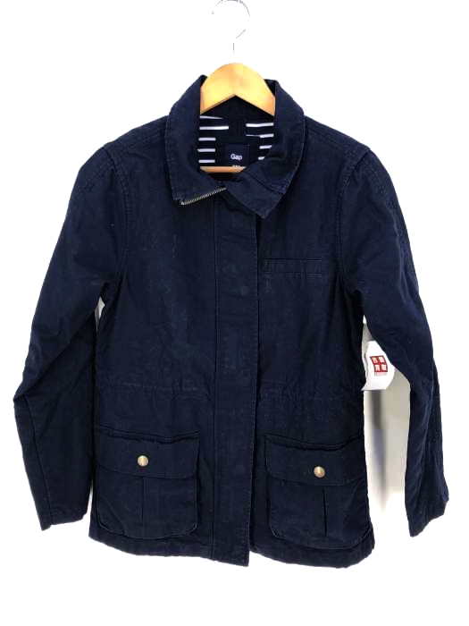 Gap（ギャップ） ワークジャケット レディース アウター ジャケット
