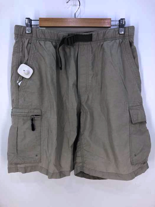 Columbia(コロンビア) クライミングハーフパンツ メンズ JPN:M JPN:M