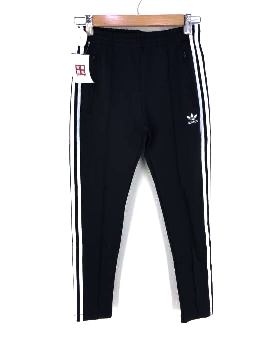 adidas Originals(アディダスオリジナルス) PRIMEBLUE SST トラックパンツ メンズ JPN：XS JPN：XS