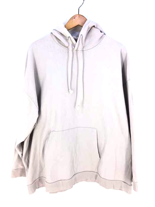 remer(リメール) プルオーバーパーカー メンズ JPN：M JPN：M