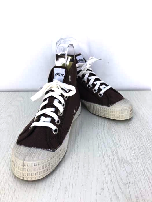 ノベスタ NOVESTA STAR DRIBBLE CLASSIC レディース JPN：37 JPN：37