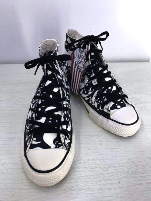 CONVERSE(コンバース) comfort cushion レディース JPN:23 JPN:23
