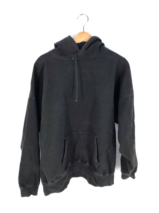 KAPTAIN SUNSHINE(キャプテンサンシャイン) Stretch Sweat P メンズ  38