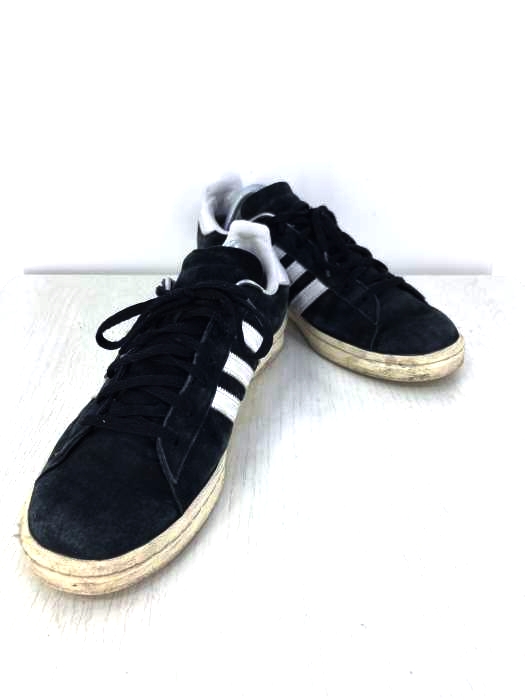 adidas(アディダス) CAMPUS 80s メンズ JPN：27 JPN：27