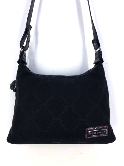 LONGCHAMP(ロンシャン) ショルダーバッグ レディース バッグ ショルダー