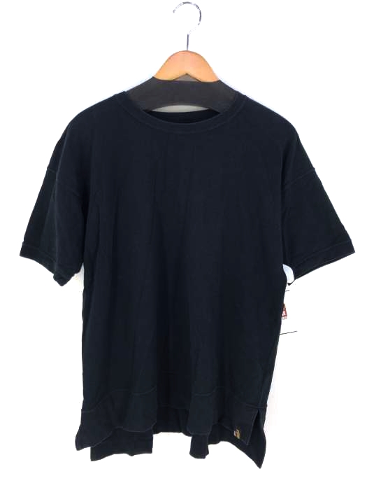 comfy（コンフィー） COG BIG Tee メンズ トップス Tシャツ・カットソー