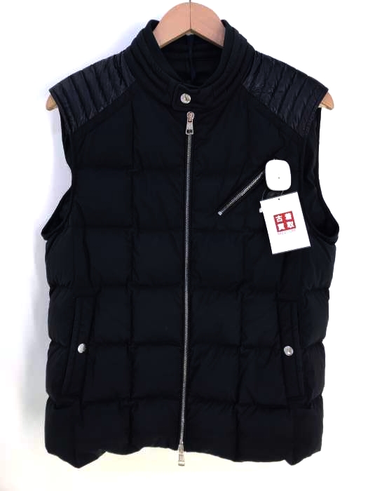 MONCLER(モンクレール) moncler holsteiner メンズ JPN：1 JPN：1