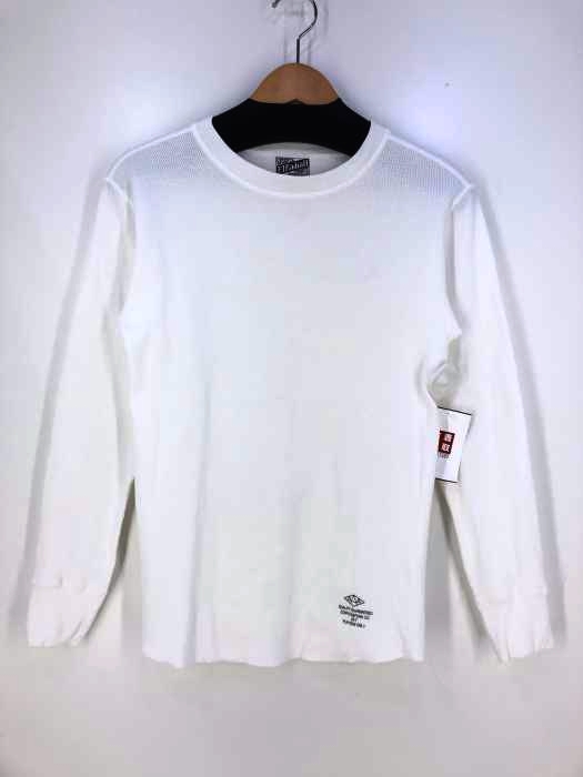 RADIALL(ラディアル) PAC BASIC メンズ JPN：M JPN：M