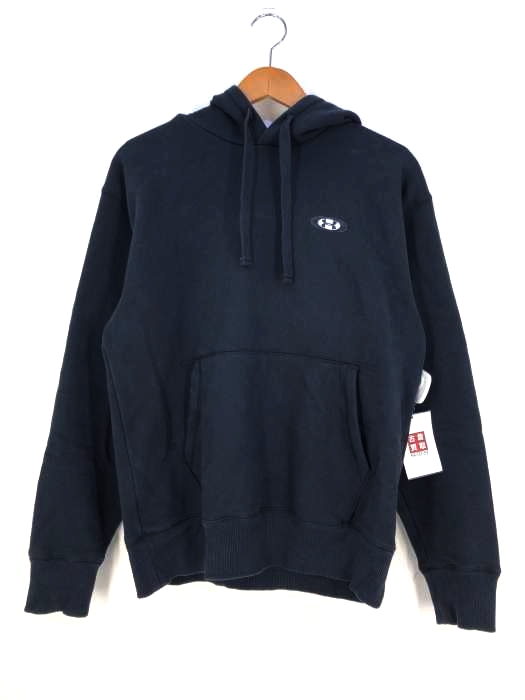 UNDER ARMOUR（アンダーアーマー） オリジネーターズ フリース フーディー メンズ トップス パーカー