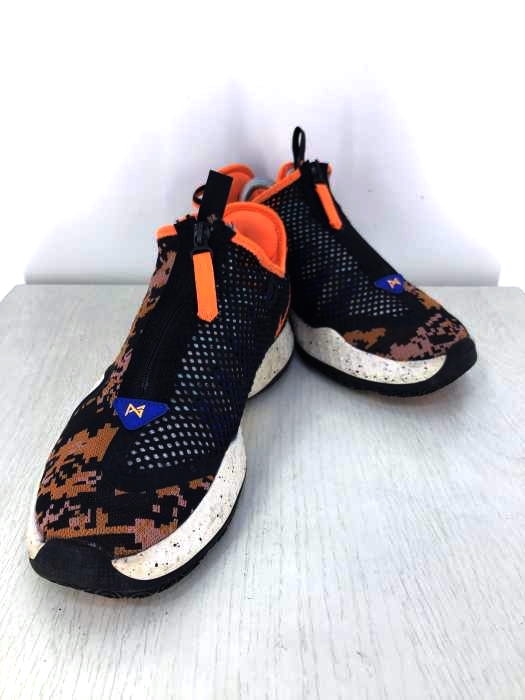 NIKE(ナイキ) PG 4 DIGICAMO メンズ JPN：27 JPN：27