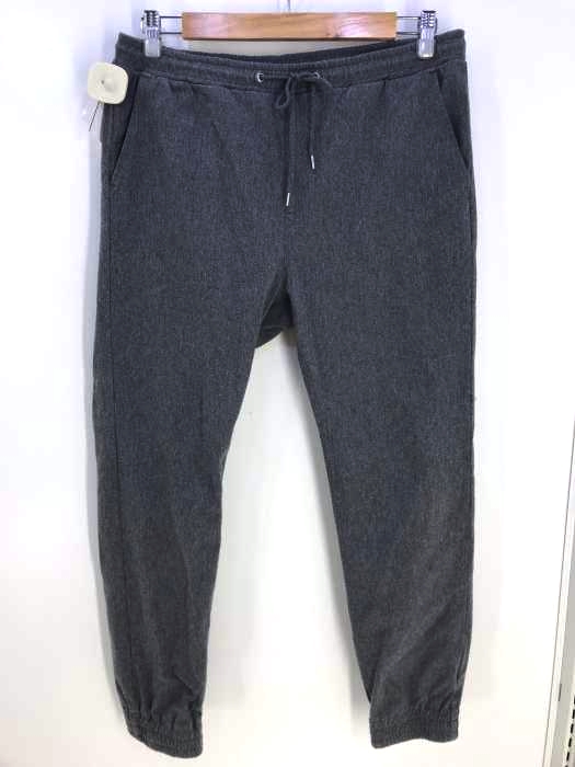 JOURNAL STANDARD relume(ジャーナルスタンダードレリューム) イージーテーパード メンズ JPN:M JPN:M