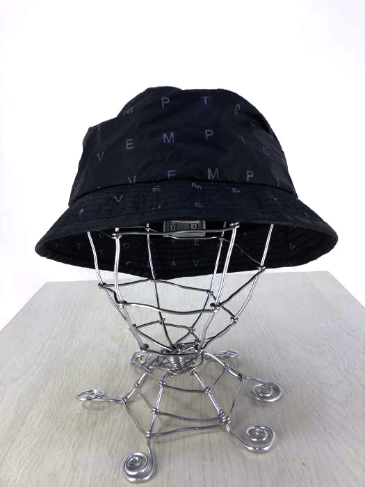 C.E（シーイー） ARRAY BUCKET HAT メンズ 帽子 ハット