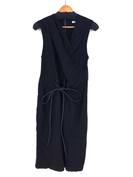 HELMUT LANG（ヘルムートラング） ノースリーブワンピース レディース ワンピース その他ワンピース