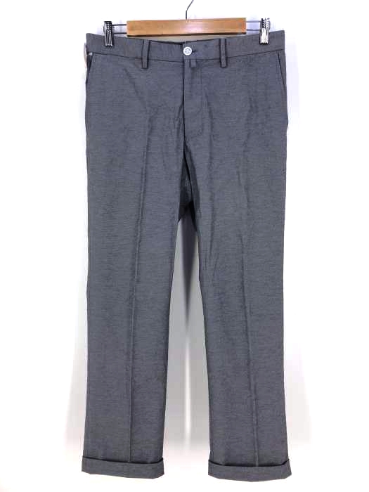 MACKINTOSH PHILOSOPHY(マッキントッシュフィロソフィー) トラウザー スラックス メンズ JPN：42 JPN：42