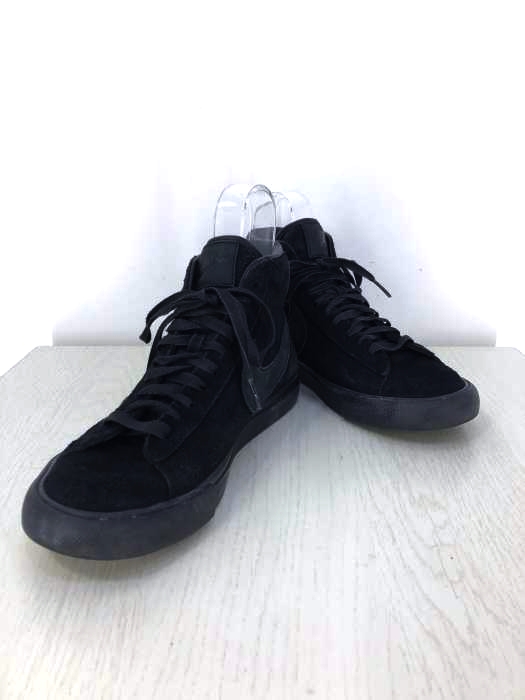 NIKE(ナイキ) BLAZER HIGH SP メンズ JPN：26 JPN：26