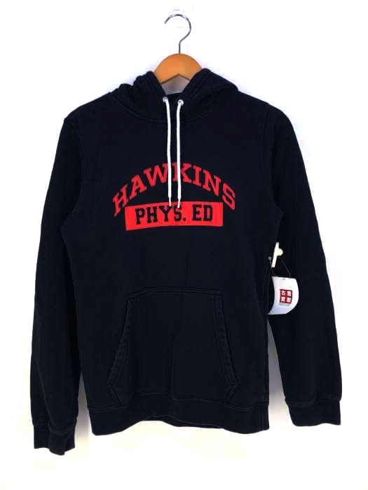 ナイキ NIKE M NRG CLUB HOODIE PO BB S.T. レディース JPN：XS JPN：XS