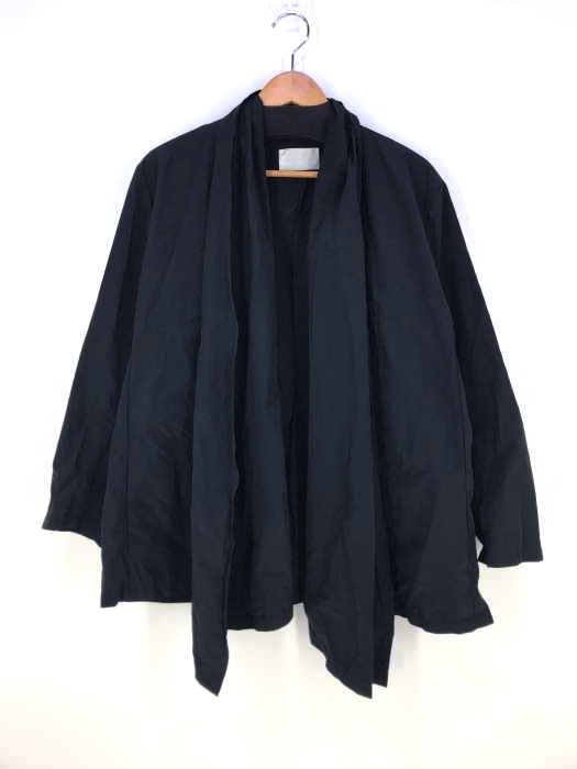 TROVE(トローヴ) DRAPE COEUR メンズ JPN：2 JPN：2