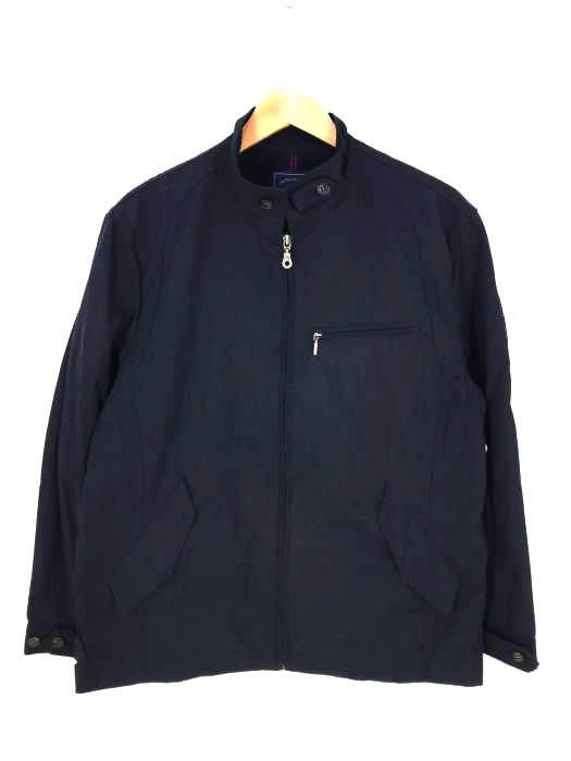 KANGOL（カンゴール） スウィングトップ ハリントンジャケット レディース アウター ジャケット