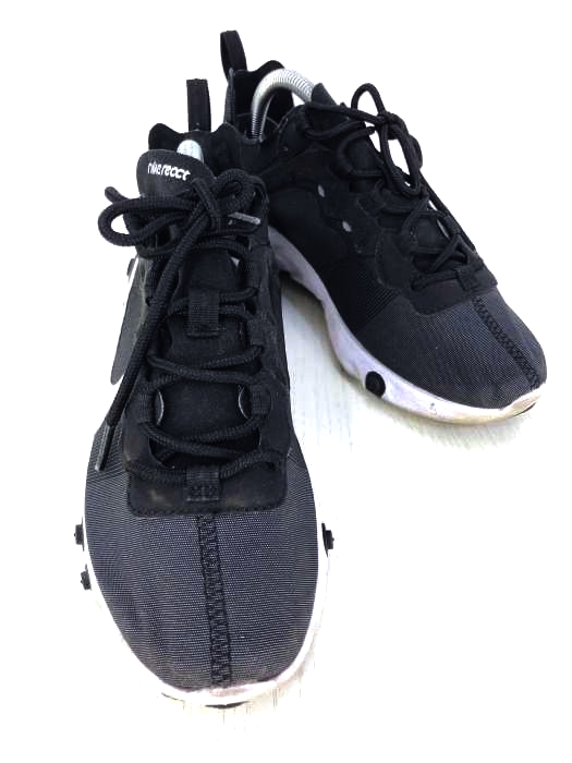 NIKE(ナイキ) リアクト エレメント 55 レディース JPN：23.5 JPN：23.5