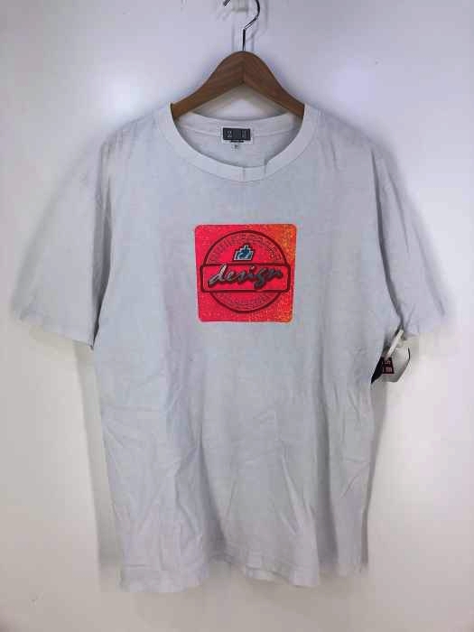 C.E(シーイー) グラフィックTEE メンズ JPN：M JPN：M