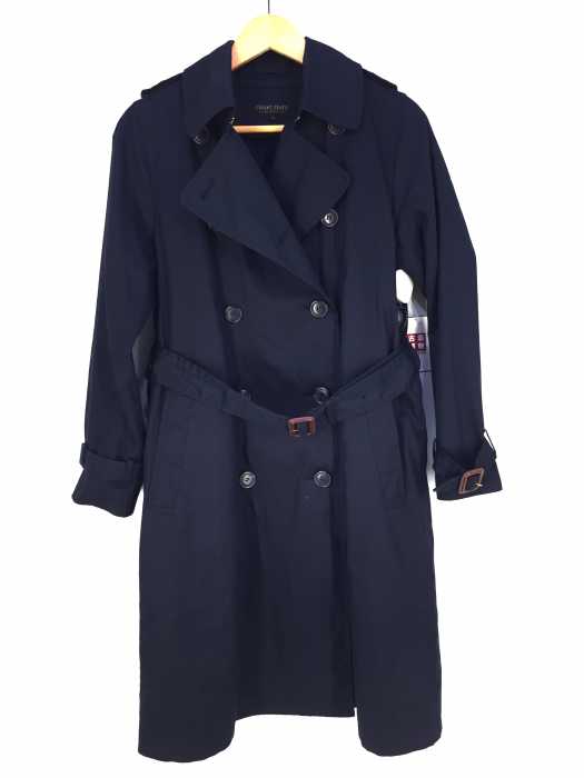 closet story UNITED ARROWS LTD（ユナイテッドアローズ） トレンチコート ライナー付き レディース アウター コート