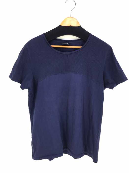 PUMA BY HUSSEIN CHALAYAN　（プーマ） カットソー メンズ トップス Tシャツ・カットソー