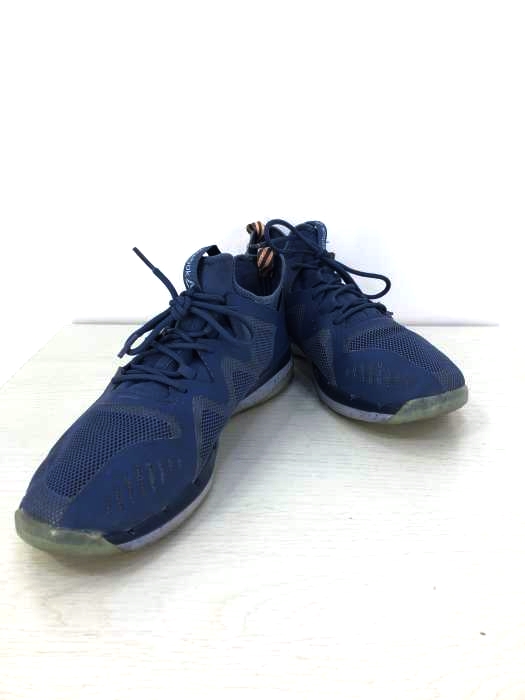 Reebok(リーボック) Dance Ultra 4.0 メンズ JPN：29 JPN：29