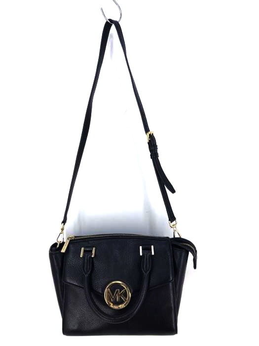 Michael Kors(マイケルコース) レザーハンドバッグ レディース 表記無 表記無