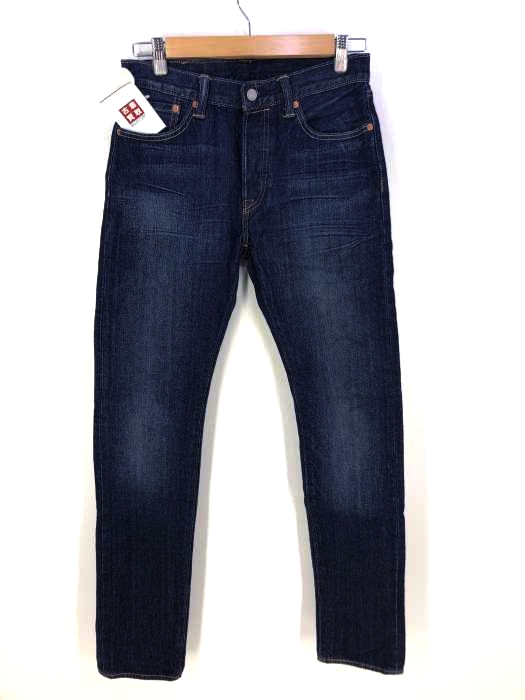 Levis(リーバイス) 501 メンズ パンツ デニム
