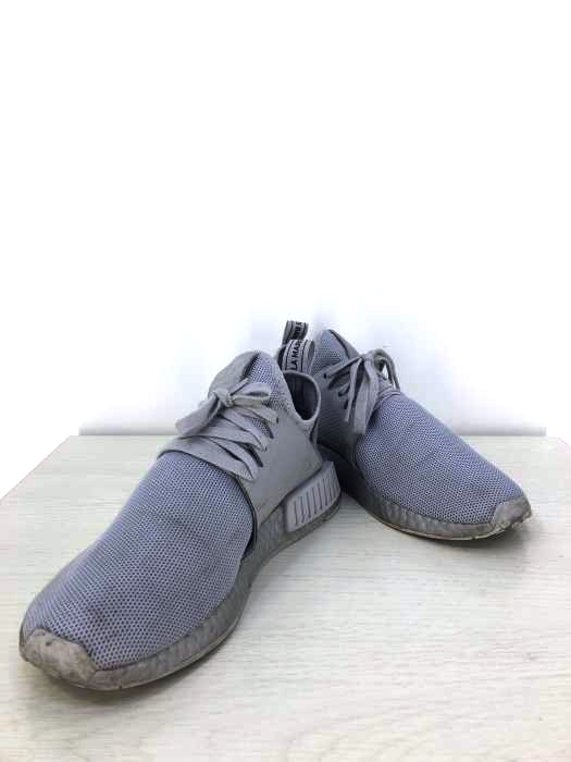 アディダスオリジナルス adidas Originals NMD XR1 メンズ JPN：27.5 JPN：27.5