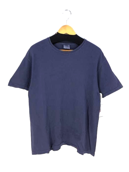COMFORT COLORS（コンフォートカラーズ） Garment Dyed T-Shirt メンズ トップス Tシャツ・カットソー